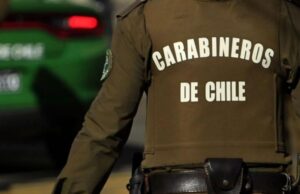 Un Herido de Gravedad Dejó Pelea al interior de un Domicilio en Pitrufquén