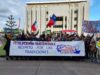 Corte Acogió Recurso de Protección en Favor de Pesca Recreativa Interpuesto Por Alcaldesa de Pitrufquén