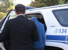 Detienen en Victoria a Hombre que Vendía Especies Robadas a Través de Redes Sociales