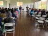 Tribunal de Familia Capacita Sobre Vulneración de Derechos a Colegios de Villarrica