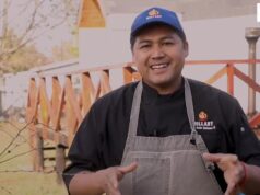 Este Viernes Será la Final del Campeonato Nada Nos Detiene Freire – Pitrufquén