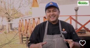 Este Viernes Será la Final del Campeonato Nada Nos Detiene Freire – Pitrufquén