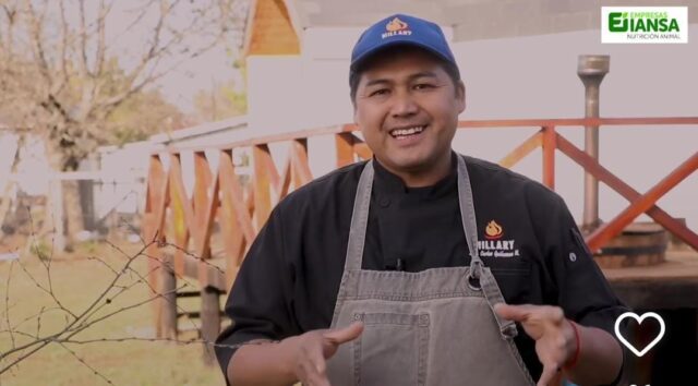 Este Viernes Será la Final del Campeonato Nada Nos Detiene Freire – Pitrufquén