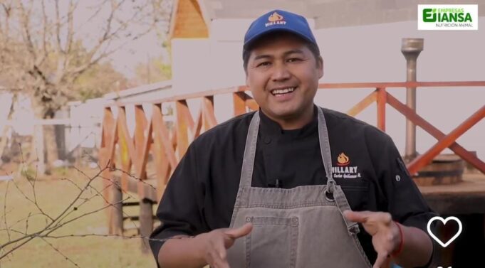 Este Viernes Será la Final del Campeonato Nada Nos Detiene Freire – Pitrufquén