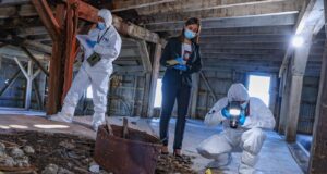 Brigada de Homicidios Temuco Detectó Alza en Comisión de Delitos con Armas Cortantes y de Fuego