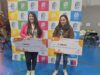 Destacada Participación Tienen Emprendedores de Pitrufquén en Cierre Ballon Latam