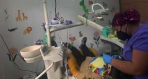 Acogedor Centro Médico Familiar “El Canelo” Abrió sus Puertas en Pitrufquén