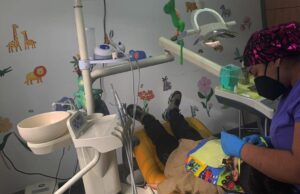 Acogedor Centro Médico Familiar “El Canelo” Abrió sus Puertas en Pitrufquén