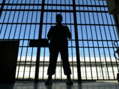 Gendarmes Incautan Droga que era Lanzada Desde el Exterior de la Cárcel de Pitrufquén