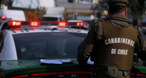 Alertan Sobre Intentos de «Encerronas» y Aumento de Robos en Pitrufquén