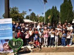 Más de 650 Proyectos Comunitarios Postulan a Fondo de Aguas Araucanía