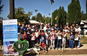 Más de 650 Proyectos Comunitarios Postulan a Fondo de Aguas Araucanía