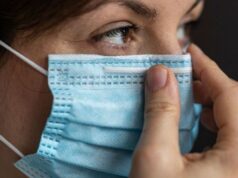 Especialistas en Salud Aconsejan Uso de Mascarillas Ante Aumento de Virus Respiratorios