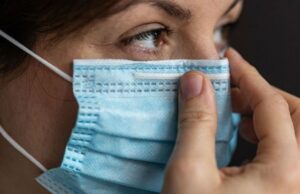 Especialistas en Salud Aconsejan Uso de Mascarillas Ante Aumento de Virus Respiratorios