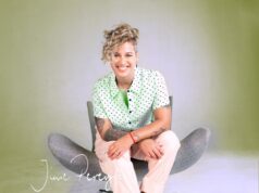 Show de Gala por 63 Aniversario de Toltén: Rojo, en el Corazón, Música entre Amigos