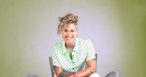 Show de Gala por 63 Aniversario de Toltén: Rojo, en el Corazón, Música entre Amigos