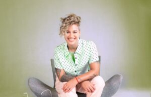 Show de Gala por 63 Aniversario de Toltén: Rojo, en el Corazón, Música entre Amigos