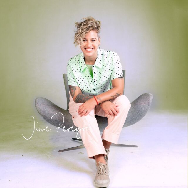 Show de Gala por 63 Aniversario de Toltén: Rojo, en el Corazón, Música entre Amigos