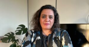 Columna de Opinión Seremi de Gobierno de La Araucanía, Verónica López – Videla: «Pellet, un Invierno Tranquilo y Más Limpio»