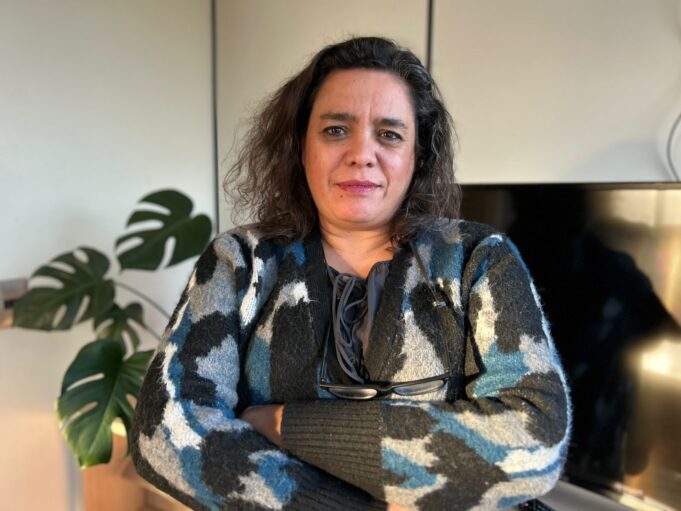 Columna de Opinión Seremi de Gobierno de La Araucanía, Verónica López – Videla: «Pellet, un Invierno Tranquilo y Más Limpio»