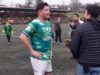 Otra Vez Marcelo León: Ex Arquero Alviverde, ex Concejal y Actual Funcionario Municipal de Temuco Realiza Grosera Funa a Miguel Aceval en Fútbol Amateur
