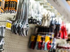 Se instaló en La Araucanía Red de Ferreterías que va en Ayuda de los Negocios Independientes