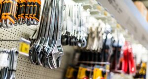 Se instaló en La Araucanía Red de Ferreterías que va en Ayuda de los Negocios Independientes