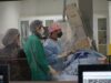 Hospital Regional Monitorea Pacientes a Distancia con Dispositivos Electrónicos Cardiovasculares