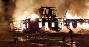 Habitantes de La Araucanía Podrán dan a Conocer su Opinión con Consulta Sobre Ley de Reparación a Víctimas del Terrorismo