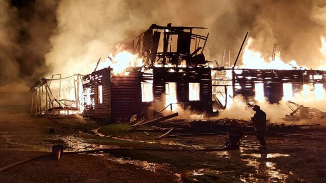 Habitantes de La Araucanía Podrán dan a Conocer su Opinión con Consulta Sobre Ley de Reparación a Víctimas del Terrorismo