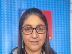 Columna: La Importancia de la Salud Mental y Autocuidado Docente