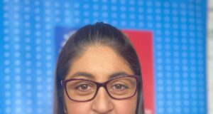 Columna: La Importancia de la Salud Mental y Autocuidado Docente