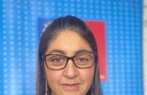 Columna: La Importancia de la Salud Mental y Autocuidado Docente