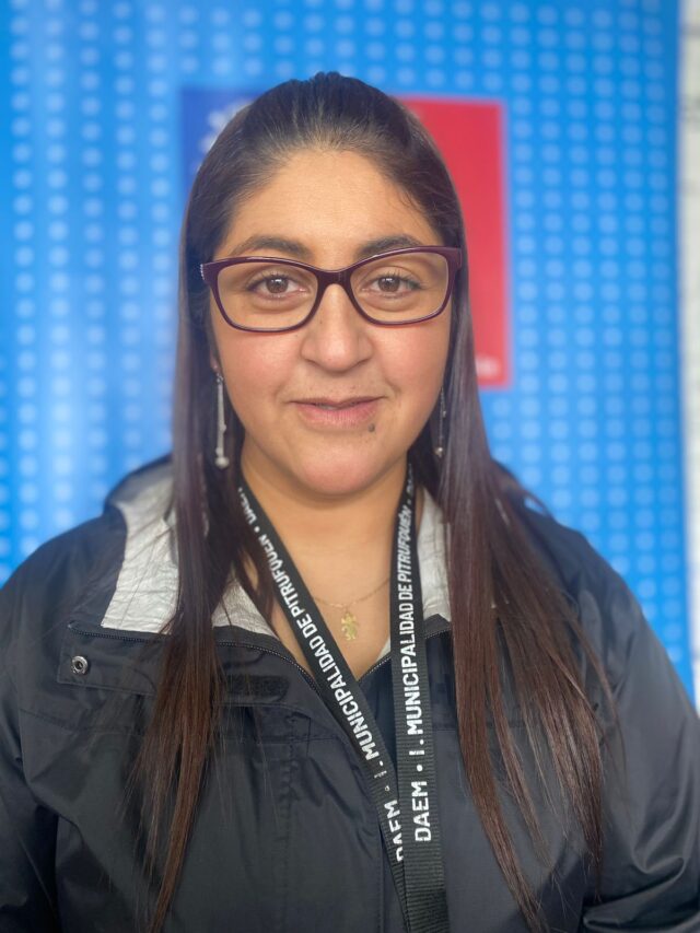 Columna: La Importancia de la Salud Mental y Autocuidado Docente