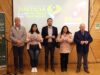 Este Fin de Semana la Región se Pronunciará Sobre la Ley de Reparación de Víctimas del Terrorismo a Través de Consulta Araucanía 2023