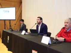 Consulta Ciudadana Arrojó que el 96,3% Exige al Gobierno una Ley de Reparación a Víctimas del Terrorismo y Violencia Rural