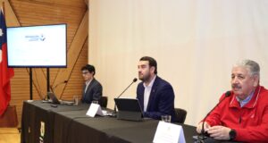 Consulta Ciudadana Arrojó que el 96,3% Exige al Gobierno una Ley de Reparación a Víctimas del Terrorismo y Violencia Rural