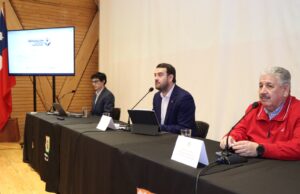 Consulta Ciudadana Arrojó que el 96,3% Exige al Gobierno una Ley de Reparación a Víctimas del Terrorismo y Violencia Rural