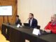 Consulta Ciudadana Arrojó que el 96,3% Exige al Gobierno una Ley de Reparación a Víctimas del Terrorismo y Violencia Rural