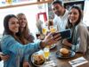 Industria Gastronómica Y Turística Se Unen Para Festejar el “Día De La Amistad” con Panoramas y Promociones