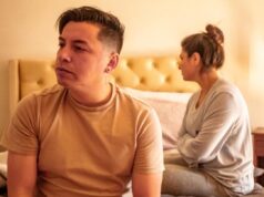 Lino Andrés Estrena Nueva Canción Romántica: “Par De Botellas”