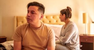 Lino Andrés Estrena Nueva Canción Romántica: “Par De Botellas”