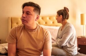 Lino Andrés Estrena Nueva Canción Romántica: “Par De Botellas”