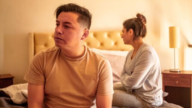 Lino Andrés Estrena Nueva Canción Romántica: “Par De Botellas”