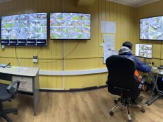 Loncoche Pionero En Convenios De Colaboración En Prevención Del Delito