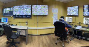 Loncoche Pionero En Convenios De Colaboración En Prevención Del Delito