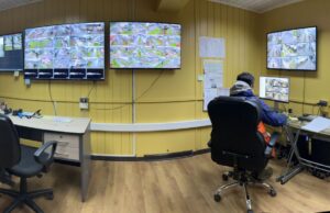 Loncoche Pionero En Convenios De Colaboración En Prevención Del Delito