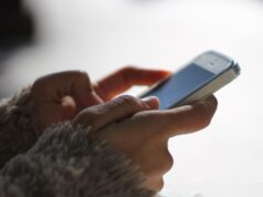 Avanzan Proyectos de Conectividad Telefónica en Sectores Rurales de Freire