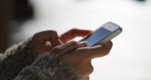 Avanzan Proyectos de Conectividad Telefónica en Sectores Rurales de Freire