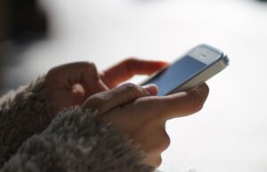 Avanzan Proyectos de Conectividad Telefónica en Sectores Rurales de Freire